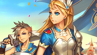 问鼎娱乐游戏平台客服：游戏海外发行：版权金收入宝库